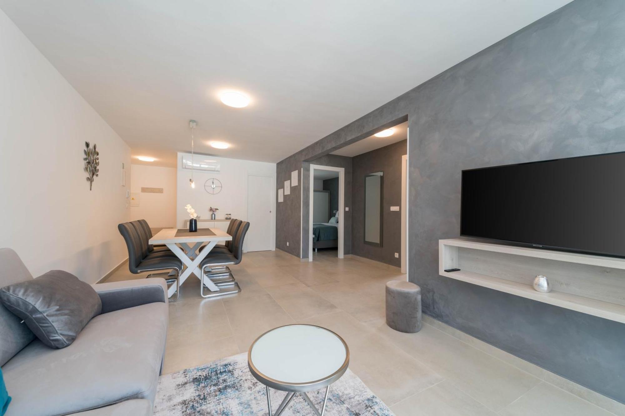 A&V Residence Novigrad (Istria) Quarto foto