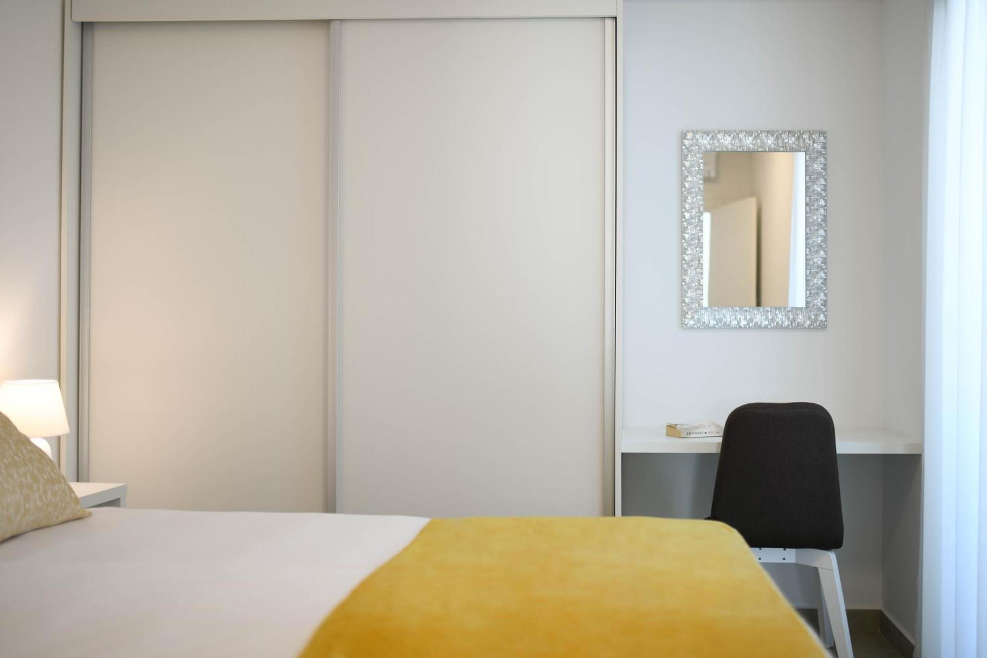 A&V Residence Novigrad (Istria) Quarto foto